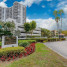 Mystic Pointe 600 - Condo - Aventura