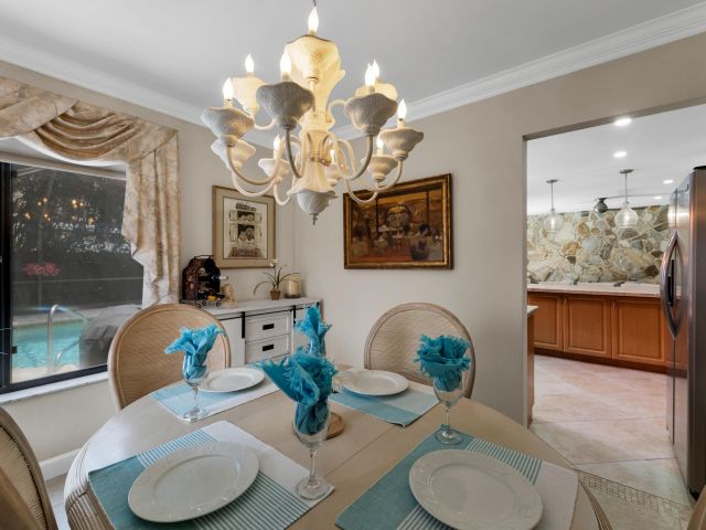 Продажа дома по адресу 21596 Magdalena Terrace - фото 5496109