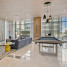 Brickell Heights - Condo - Miami