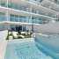 400 Sunny Isles - Condo - Sunny Isles Beach