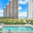 Aurora - Condo - Sunny Isles Beach