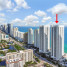 Trump Tower II - Condo - Sunny Isles Beach