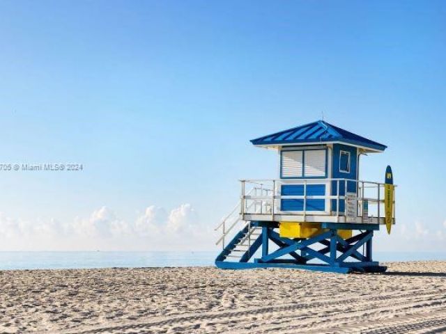 Продажа квартиры #N302 - фото 7437756