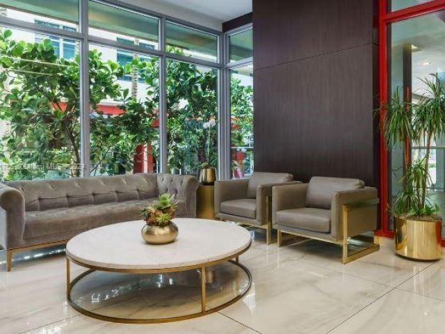 Продажа квартиры #N302 - фото 7437757