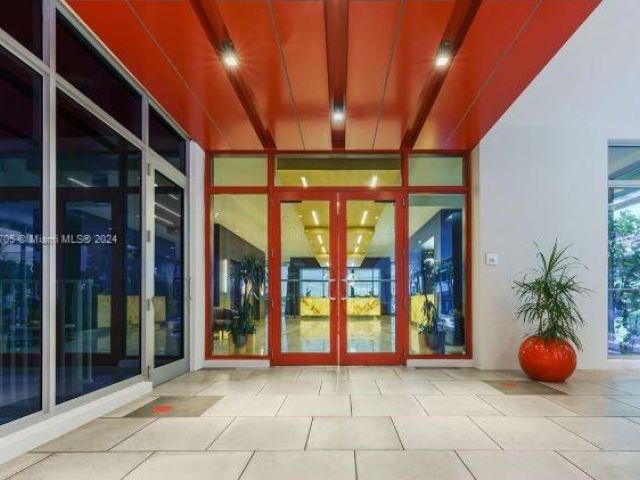 Продажа квартиры #N302 - фото 7437758