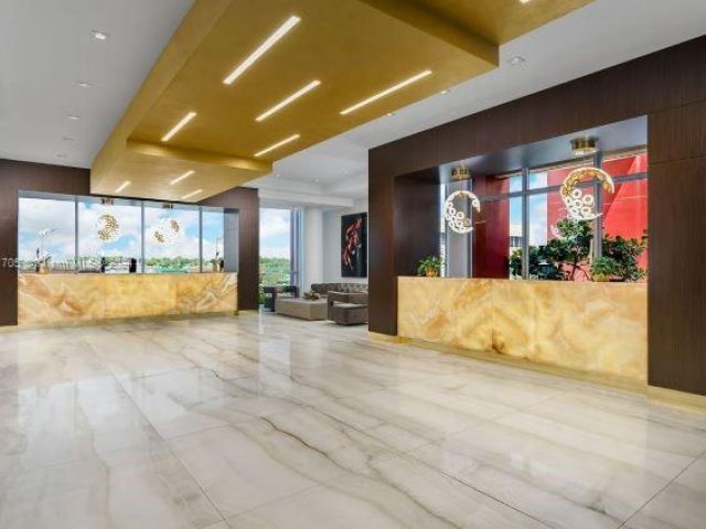 Продажа квартиры #N302 - фото 7437759