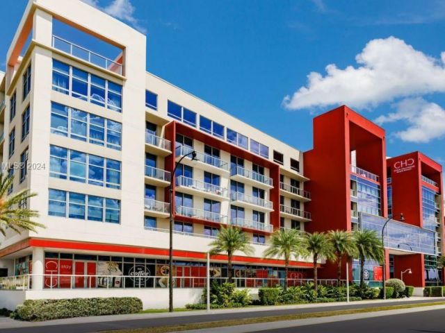 Продажа квартиры #N302 - фото 7437760