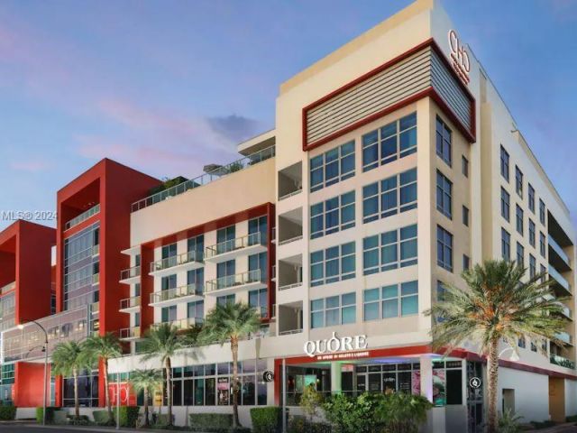 Продажа квартиры #N302 - фото 7437761