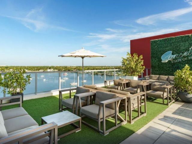 Продажа квартиры #N302 - фото 7437762