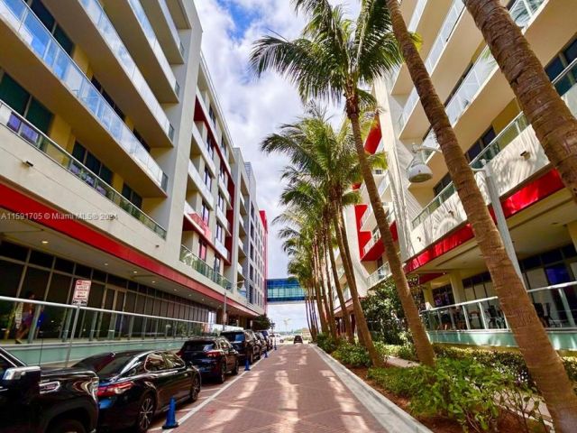 Продажа квартиры #N302 - фото 7437763