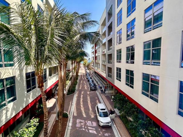 Продажа квартиры #N302 - фото 7437764