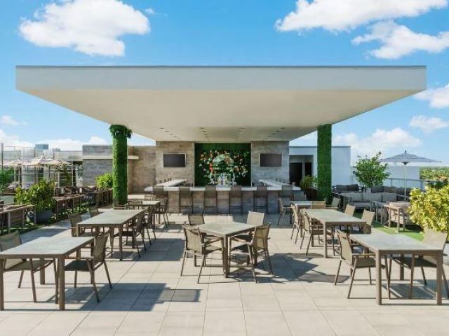 Продажа квартиры #N302 - фото 7437765