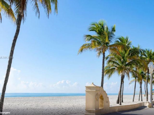 Продажа квартиры #N302 - фото 7437767