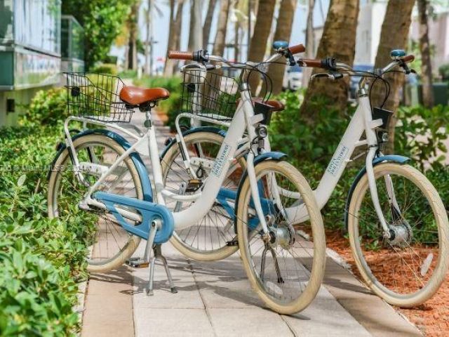 Продажа квартиры #N302 - фото 7437768