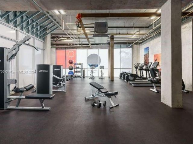 Продажа квартиры #N302 - фото 7437769