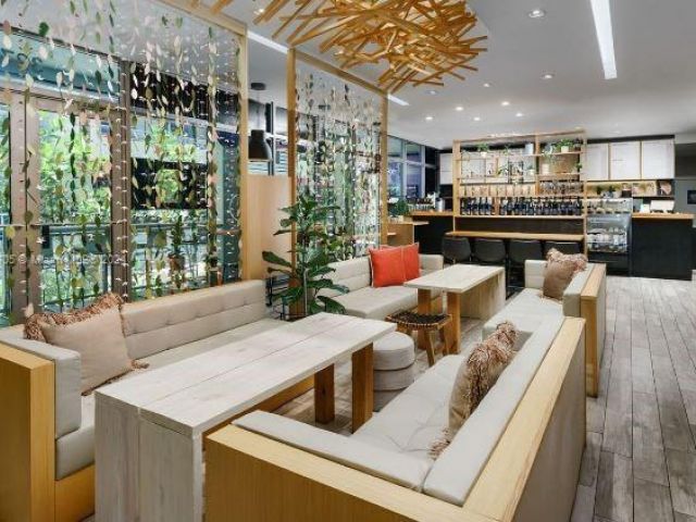 Продажа квартиры #N302 - фото 7437770