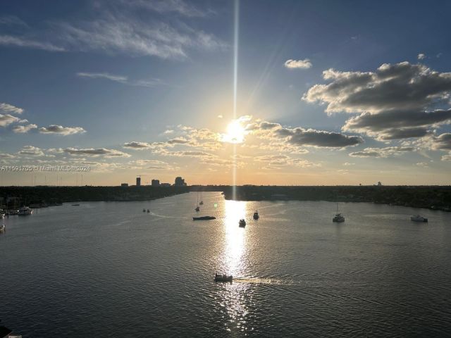 Продажа квартиры #N302 - фото 7437771