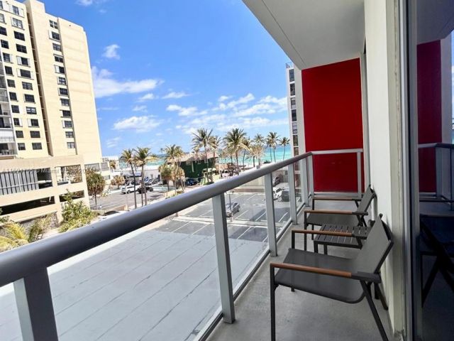 Продажа квартиры #N302 - фото 7437772