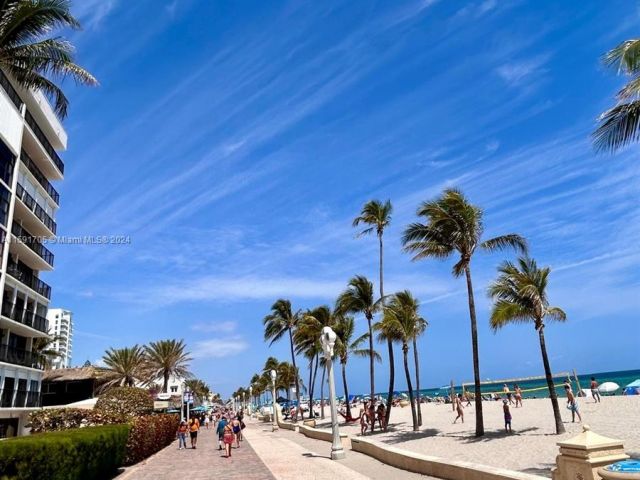 Продажа квартиры #N302 - фото 7437773