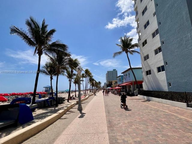 Продажа квартиры #N302 - фото 7437774