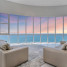 Trump Royale - Condo - Sunny Isles Beach