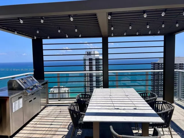 Продажа квартиры #R2407 - фото 5441938