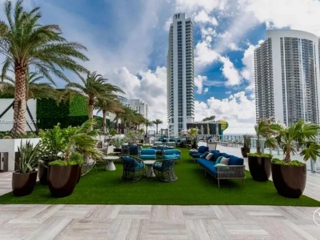 Продажа квартиры #R2407 - фото 5441939