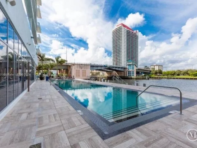 Продажа квартиры #R2407 - фото 5441941