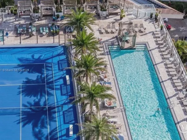 Продажа квартиры #R2407 - фото 5441943