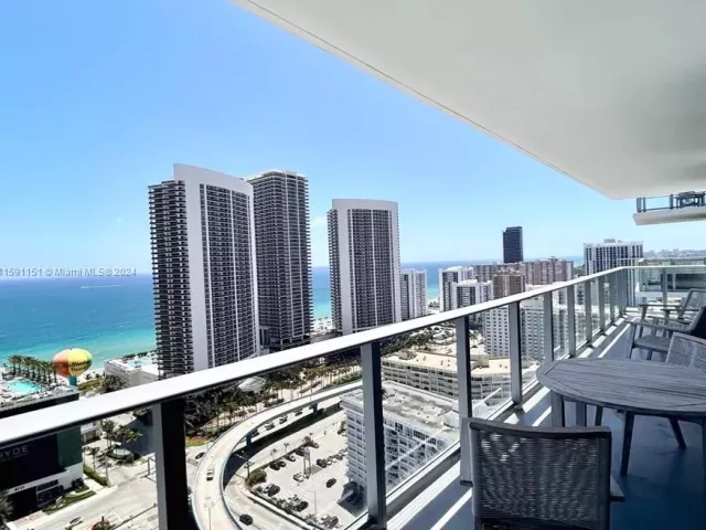 Продажа квартиры #R2407 - фото 5441945