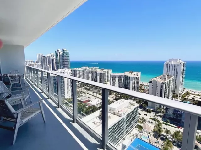 Продажа квартиры #R2407 - фото 5441946