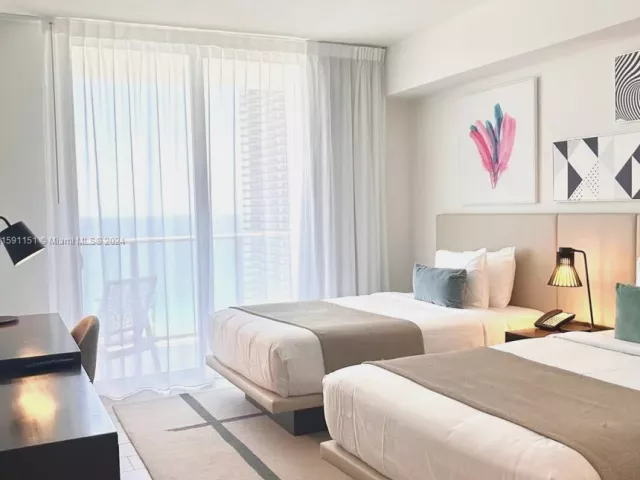 Продажа квартиры #R2407 - фото 5441930