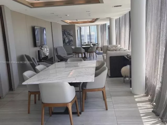 Продажа квартиры #R2407 - фото 5441931