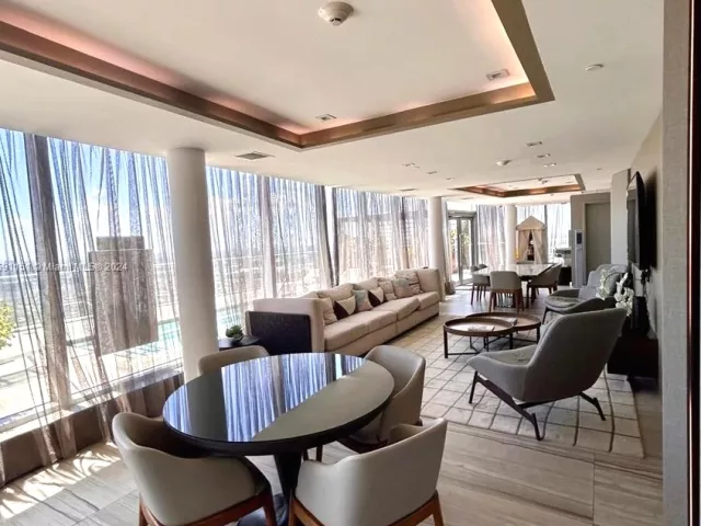 Продажа квартиры #R2407 - фото 5441932