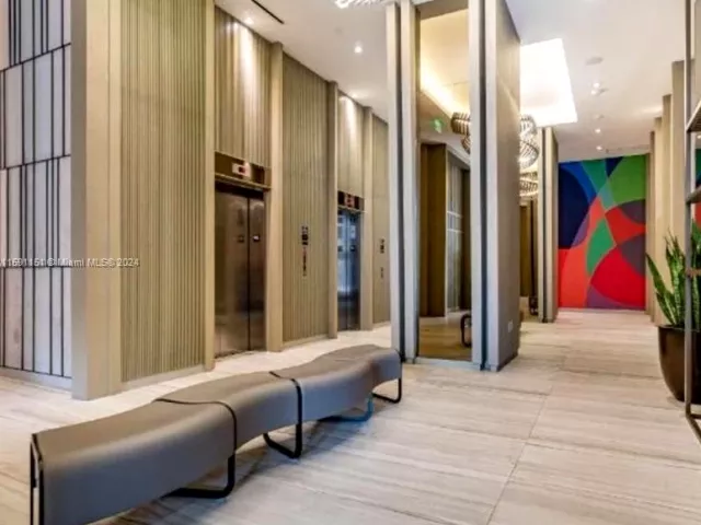 Продажа квартиры #R2407 - фото 5441934