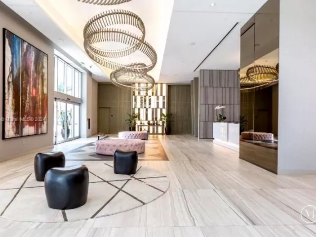 Продажа квартиры #R2407 - фото 5441935