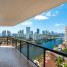 Turnberry Isle - Condo - Miami