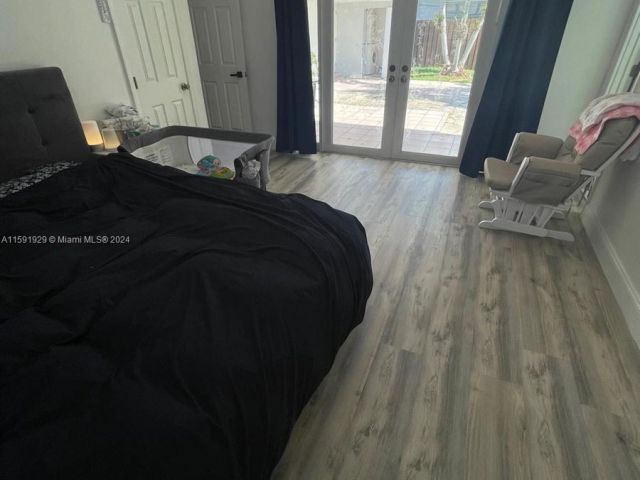 Продажа дома по адресу 321 SW 11th Ave - фото 5448660