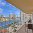 Winston Tower 700 - Condo - Sunny Isles Beach