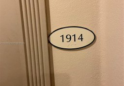 Квартира #1914