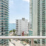 Brickell House - Condo - Miami