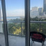 Icon Brickell Tower 2 - Condo - Miami