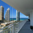 Winston Tower 600 - Condo - Sunny Isles Beach