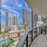 Brickell Heights - Condo - Miami