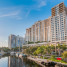 Nu River Landing - Condo - Fort Lauderdale