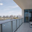 Marina Palms - Condo - North Miami Beach