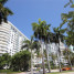 Seacoast 5151 - Condo - Miami Beach