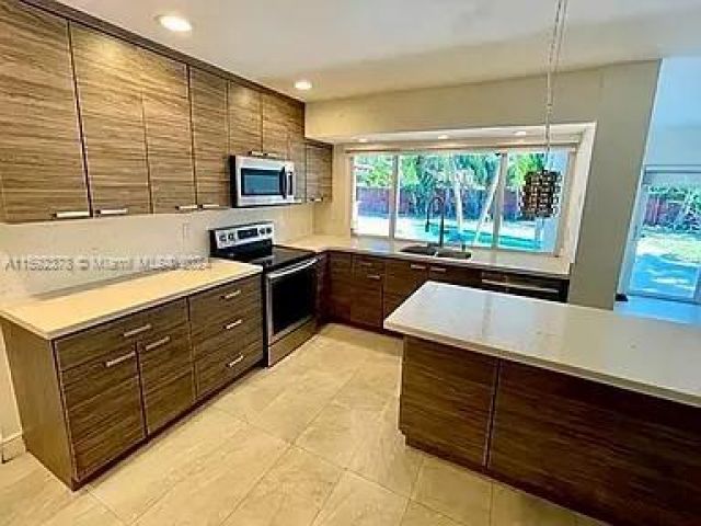 Продажа дома по адресу 5424 Garfield St - фото 5445348