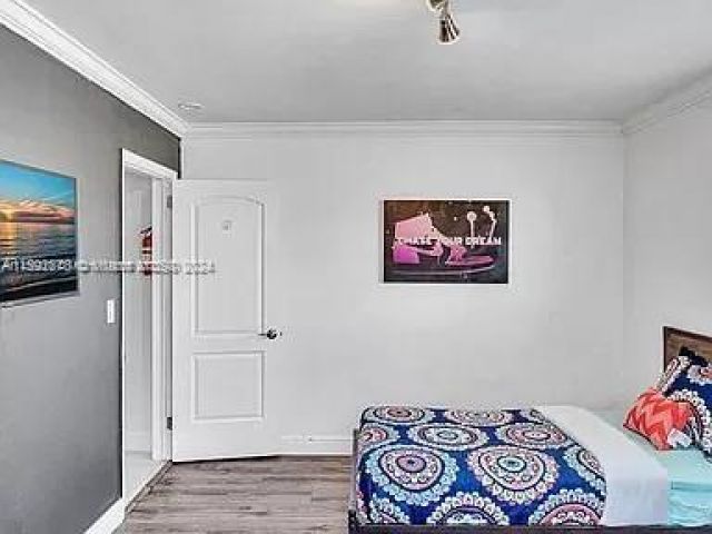 Продажа дома по адресу 5424 Garfield St - фото 5445349