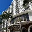 Maison Grande - Condo - Miami Beach